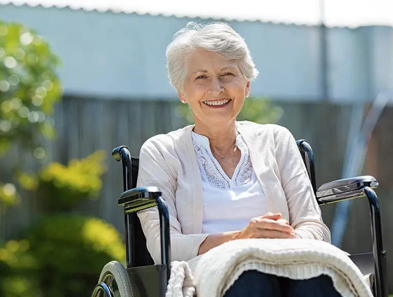 Implant Options at Revive Dental