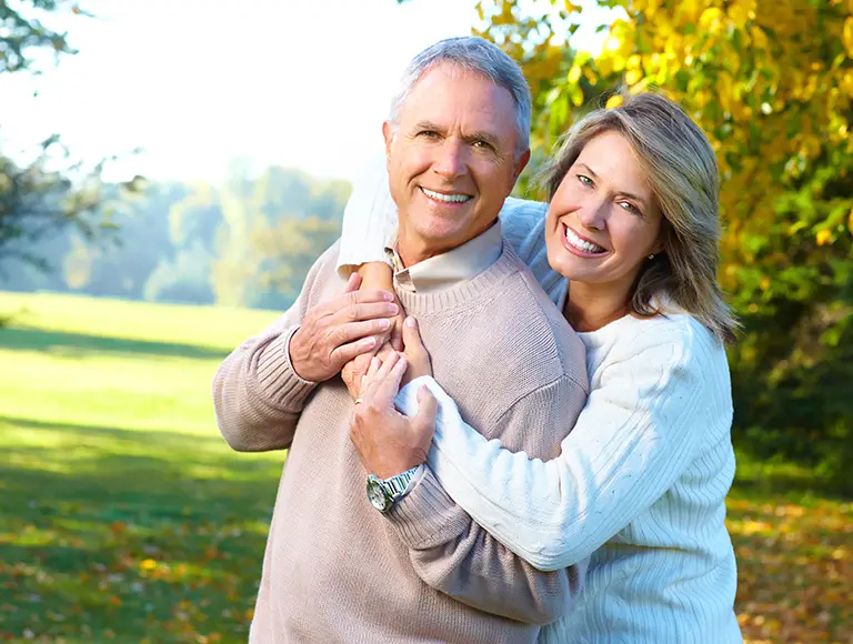 Advanced Technology for Better Outcomes