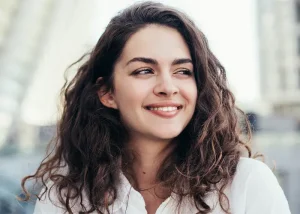 Sedation Dentistry Feature Image