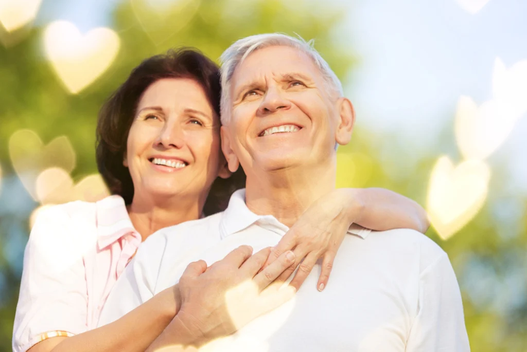 Bleeding Gums in Longmont: Causes, Treatment, and When to Seek Help