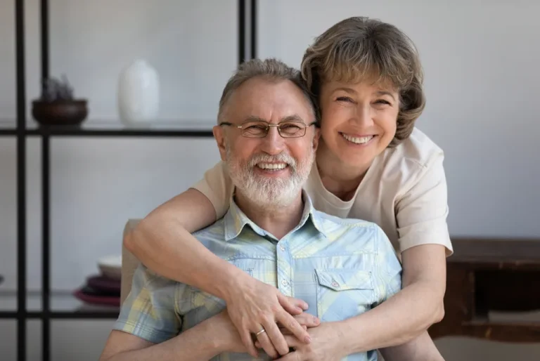 Bone Graft Before Getting Dental Implants?