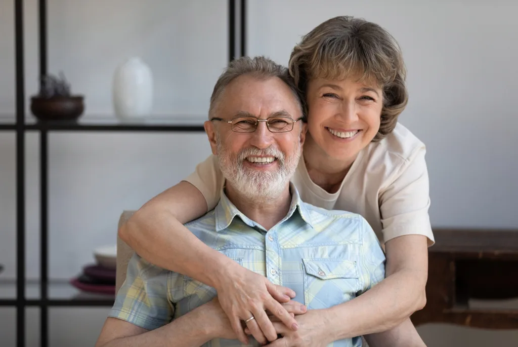 Bone Graft Before Getting Dental Implants?