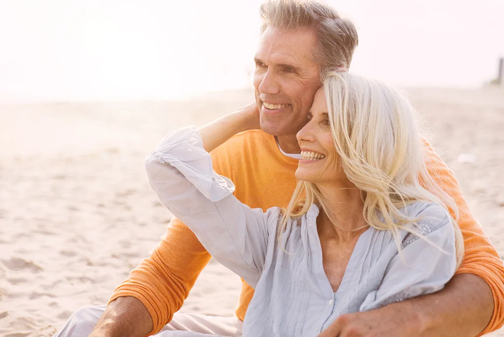 Your New Teeth After Getting Dental Implants