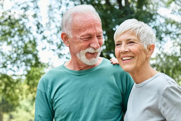 Checkup on My Dental Implants?