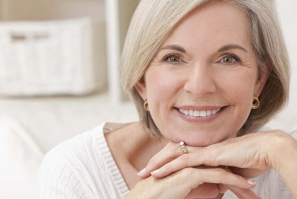 Factors That Can Influence Dental Implant Success