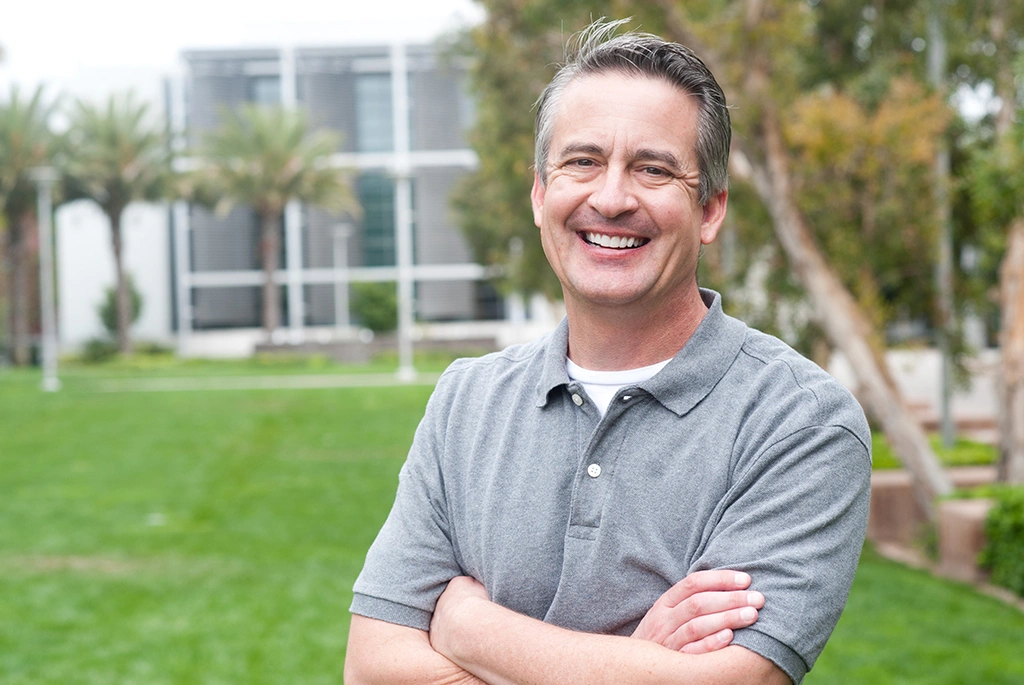 Beyond the Sticker Shock