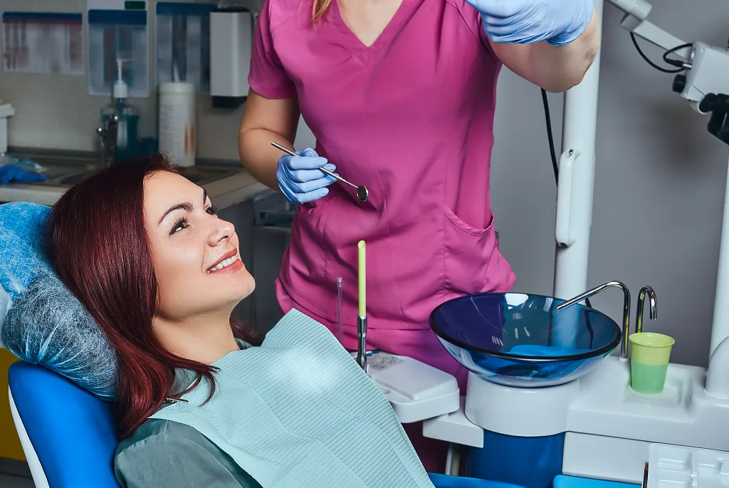Emergency Dental Care Longmont CO
