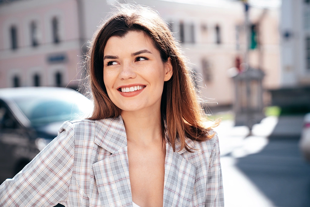 Something about oral cancer month Matters