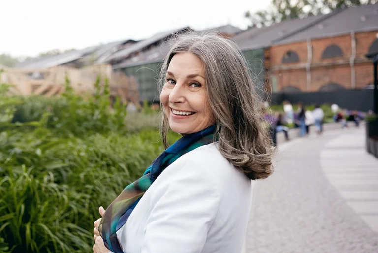 Dental Implant Failure