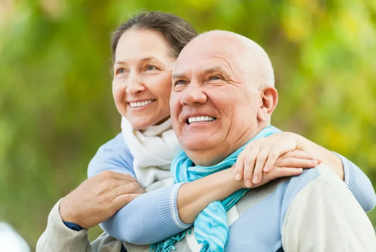 Will Insurance Cover Dental Implants? What You Need to Know