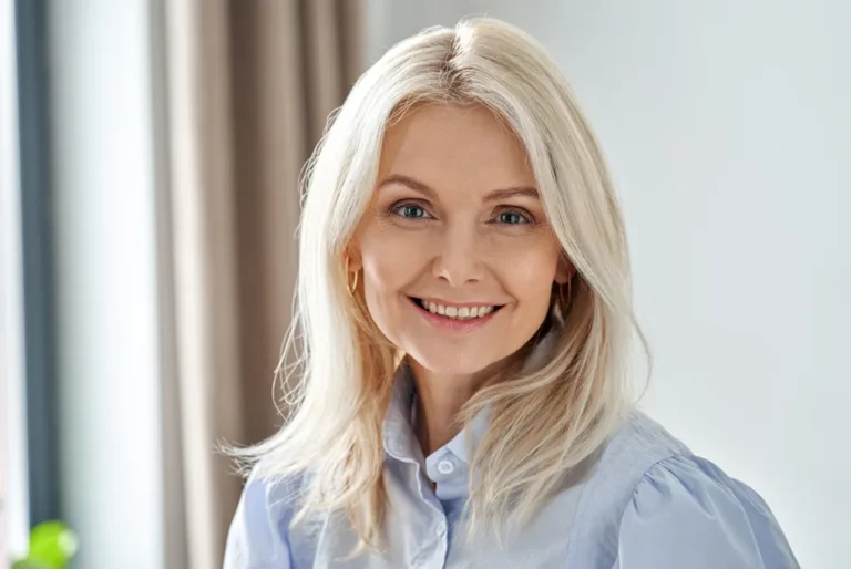 Questions to Ask Your Boulder Dentist About Dental Implants